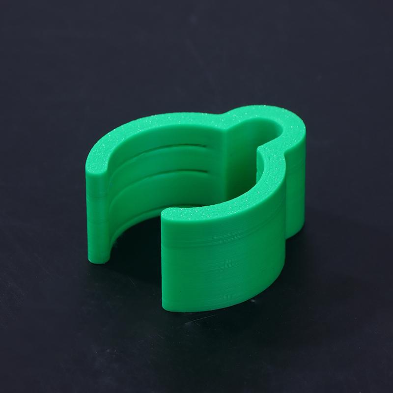 10Pcs Festool Accessories For Festool Ct Dust Extractor Plug-It Cable To D27 Hose Clips