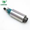 Low Pressure Diesel Petrol Gasoline Electric Fuel Pump For Mercury Marine OEM NO. F50000106 880596T58