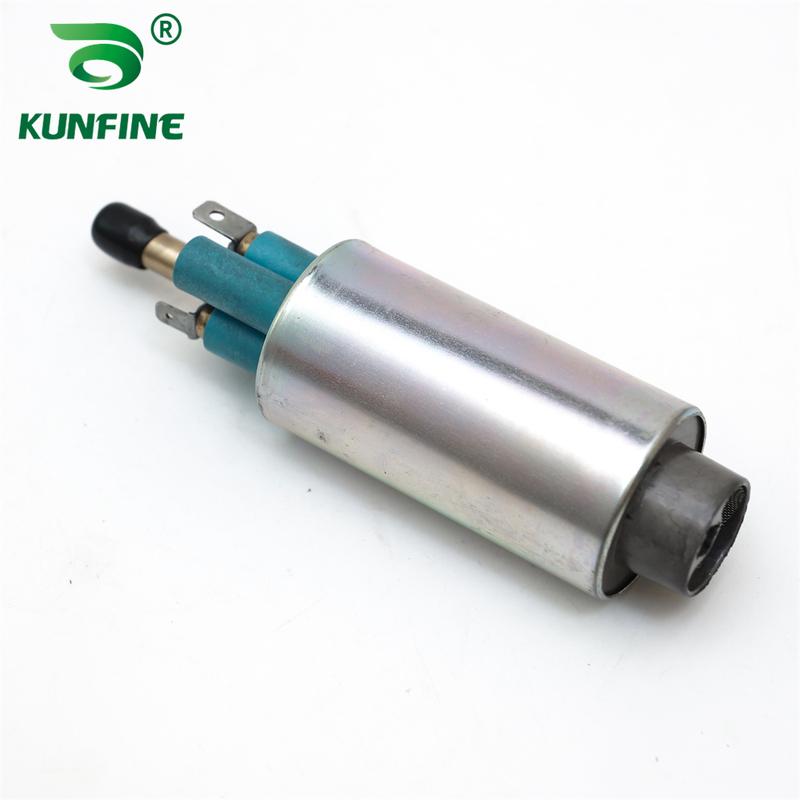 Low Pressure Diesel Petrol Gasoline Electric Fuel Pump For Mercury Marine OEM NO. F50000106 880596T58