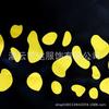 ONE PIECE COS Service Anime Trafalgaro second generation third generation two rear cape cape cosplay