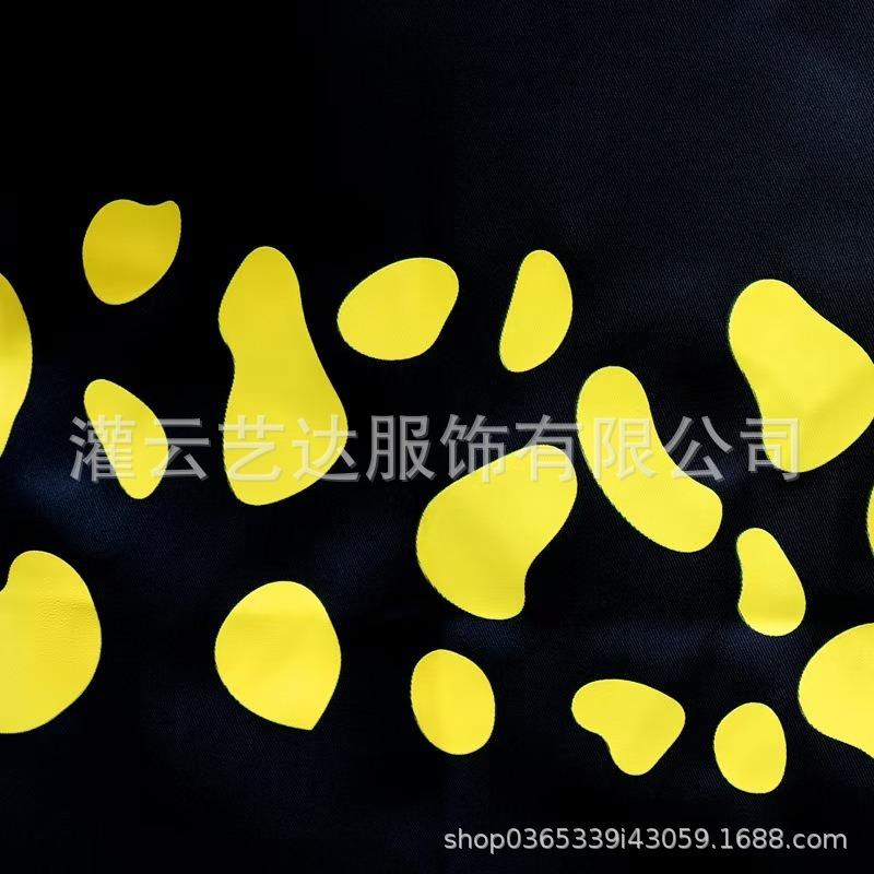 ONE PIECE COS Service Anime Trafalgaro second generation third generation two rear cape cape cosplay