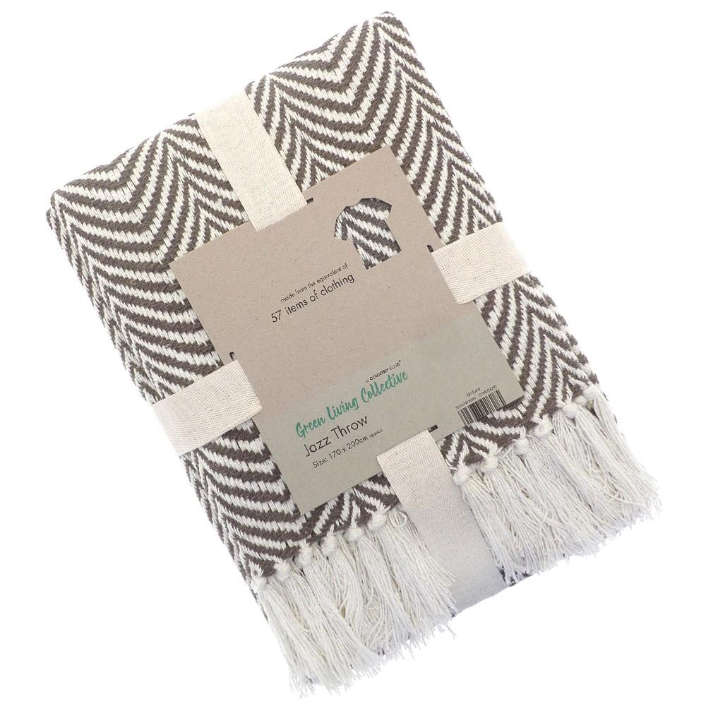 Home & Living Picnic Blanket