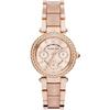 MK6110 Parker Ladies Watch