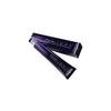 Tageslicht V511 5,4 50ML