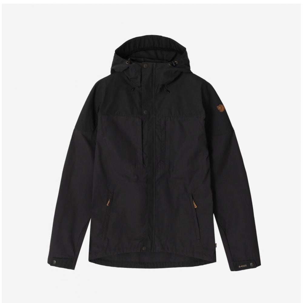 Fjallraven SkogS  Men S Jacket 81698 030