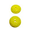 Anti Slip Foldable Portable Marker Pole Football Training Winding Pole Sport Specific Auxiliary Practice Training Equipment Tool