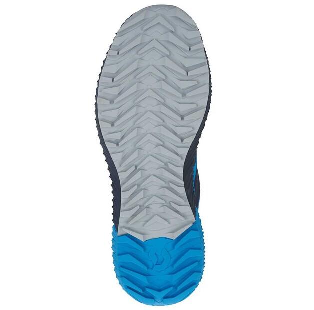 Scott Kinabalu 2 кроссовки трейловые