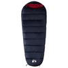 Adult Mummy Sleeping Bag for Camping 3 Season
