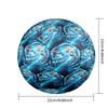 Erling Haaland Fashion Size 5 Football Wearproof Non‑Slip Soccer Ball For Sports Training Entertainment Use