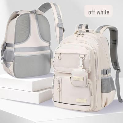 Taschen für Kinder & Babys – Schulrucksäcke, Schulranzen, Schultaschen