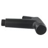 Hose+Holder Bidet Spray Multi-functional 125*65mm ABS