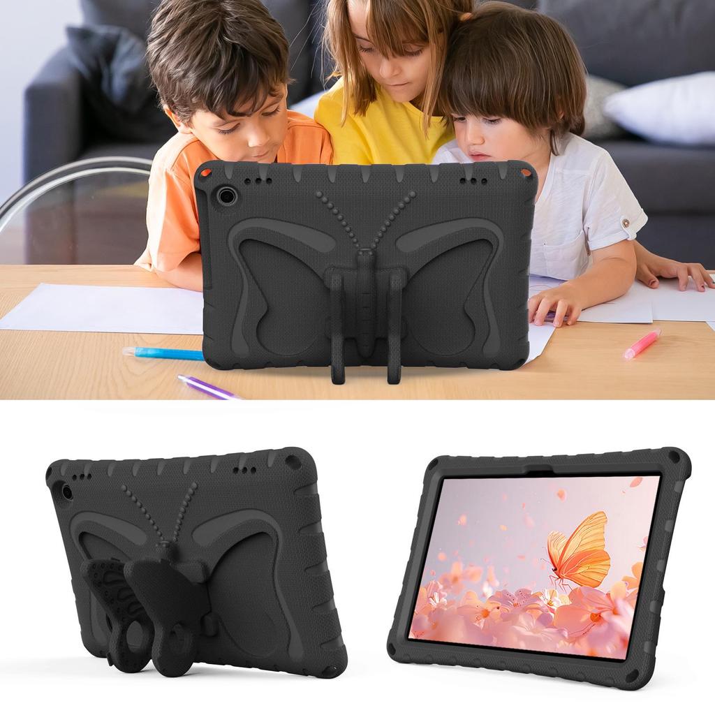 Protective Case for Kindle Fire Max 11 (2023) and Fire HD8 Tablet
