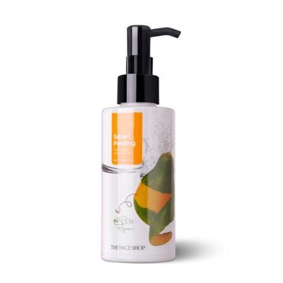 Smart Peeling Mild Papaya 150ml (3 Options)
