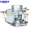 Vergaser für LAND ROVER ERC2886 Serie 2, 2a & 3 Motor Benzin Zenith 361V Vergaser-Einheit