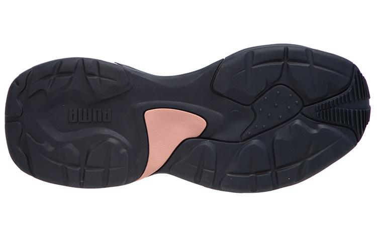 Puma Thunder Rive Gauche 'Grey Peach' Women's 369453-01