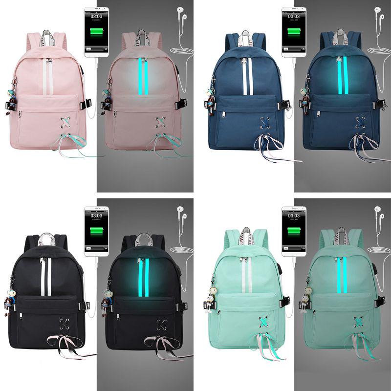 book bags girls