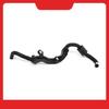 6420700281 New Engine High-Pressure Fuel Pump Oil Pipe Fuel Pipe For Mercedes Benz GL A6420700281