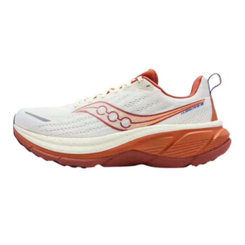 Saucony Hurricane 25 Running Shoes EU 35.5