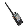BAOFENG BF-UV5RE Dual Band High Power Walkie Talkie (CN version)