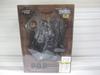 Collezionismo e modellismo – Modellini e action figure