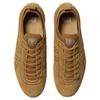 Onitsuka Tiger Sclaw 'Tan Presidio Black Coffee' Men's 1183C489-200