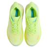 HOKA ONEONE Clifton 9