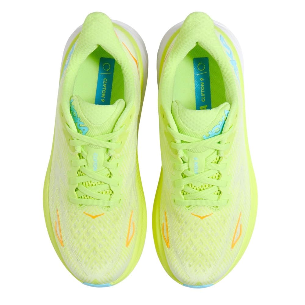HOKA ONEONE Clifton 9