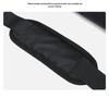 Men's Fashionable Crossbody Messenger Bag - Versatile Japanese Style for Casual or Student Use