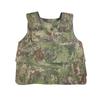 Jungle Warlord Kevlar Level 3 Protective Vest