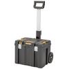 TSTAK MOBILE TOOL BOX - DWST83347-1
