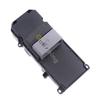 For Honda Accord 2013 2014 2015 2016 2017 Power Window Control Switch Master Controller 35750-T2A-A91 Window Switch
