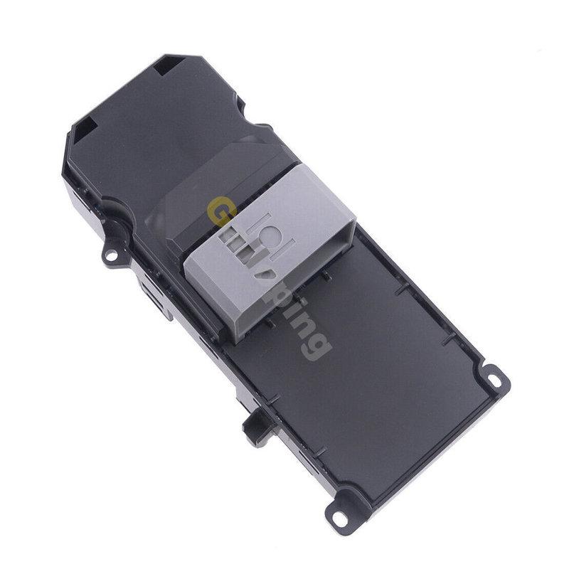 For Honda Accord 2013 2014 2015 2016 2017 Power Window Control Switch Master Controller 35750-T2A-A91 Window Switch