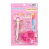 Пінцет Sanrio Deco Charm My Melody 370240 & (Насолоджуйтесь Idol)