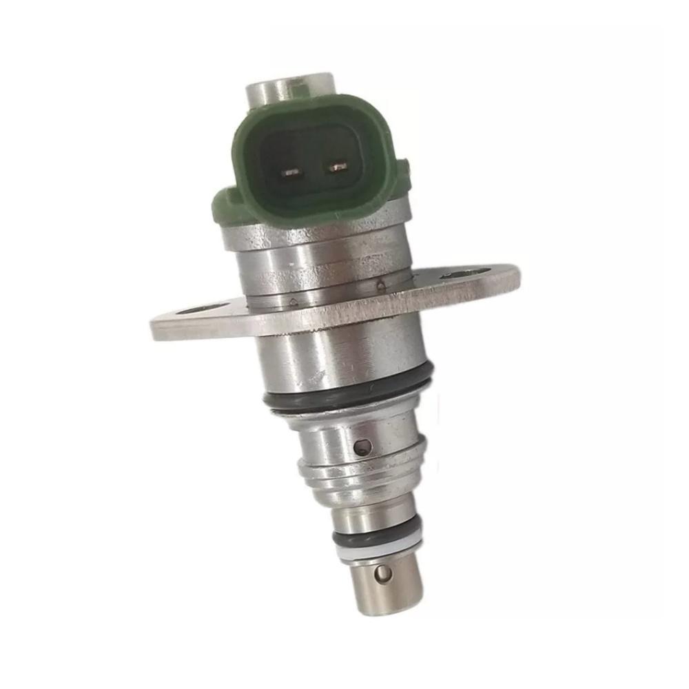 2 Pcs Fuel Pump Suction Control Valve For Nissan X-Trail Toyota Avensis Corolla