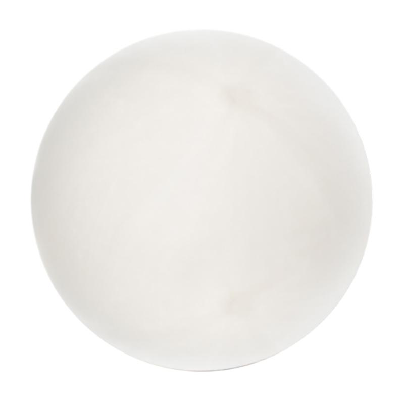 Großer Ballon 36 "rund Extra-großer Latex Kinder Verdickungsballon Kinderspielzeug Party Dekoration Ballon