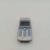 95% new Refurbished Original Sony Ericsson T106 Mobile Phone