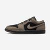 Air 1 Low SE [IB7109-005]