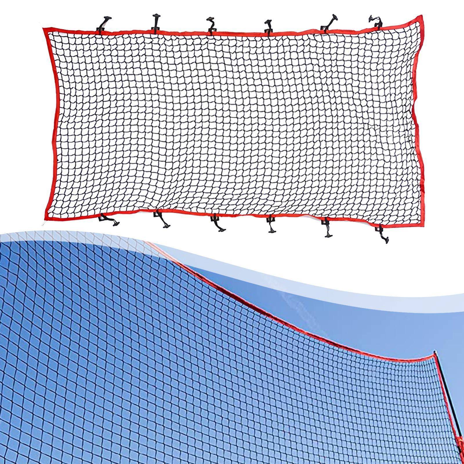 

Baseball Rebound Net Ball Return Throwing Practice Fielding Training Indoor Outdoor