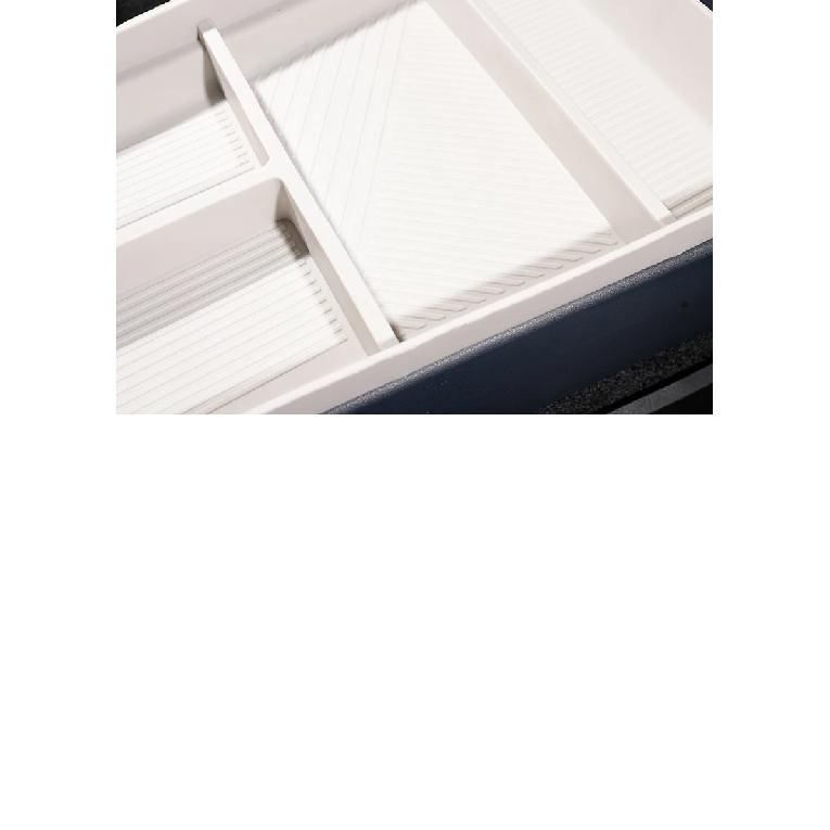 Car Central Control Armrest Under Storage Box For Geely Galaxy Starship 7 EM-i 2025 2026 Interior Accessories