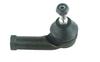 Ft16021 Fast Steering Rod End Pr
