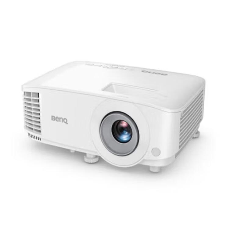 

BenQ RH9220 Business Projector (CN version)