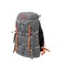GALLAGATOR20 Backpack GRAVEL [Mystery Ranch] [Used]