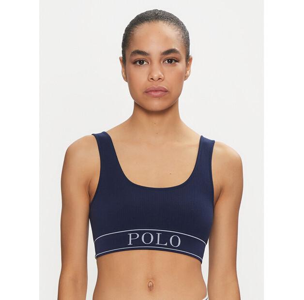 

Топ-бюстгальтер Polo Ralph Lauren 4P3006 EU XS