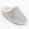 Zapatilla De Casa Para Mujer  Northome  Grosslip  101227