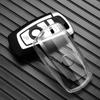 Fashion Tpu Car Key Case Cover For Bmw 1 3 5 7 Series X1 X3 X4 X5 X6 F10 F20 F30 F34 F11 F15 F16 F25 F31 M3 M4 E34 Accessories