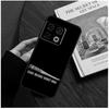 The Walking Dead Case For OnePlus 8T 10T 9R 10R 12R 11 12 9 10 Pro Nord CE 2 3 Lite CE4 2T N10 N20 N30 Cover