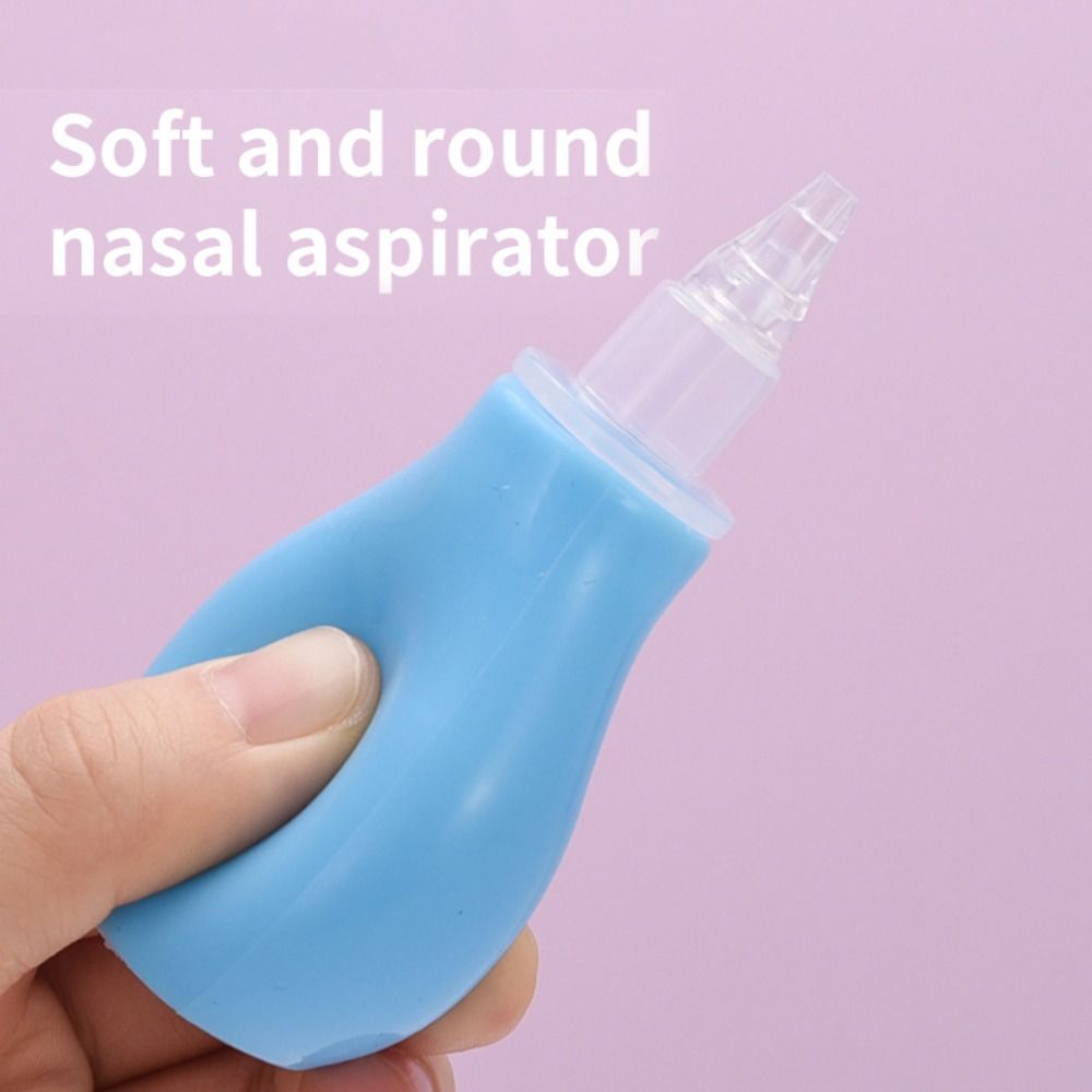 Head Comb Baby Care Kit Brush Newborn Cleaning Supplies Multifunction Nursery Care Set Baby