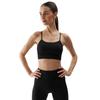 4F Womens/Ladies 4FWSS24USBAF121 Sports Bra