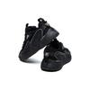 FILA Classic Men Black F12M111234FBK
