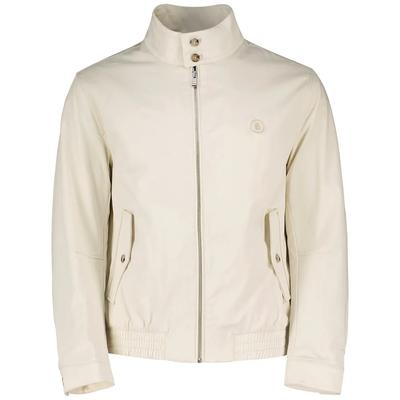 Casacos – Blusões